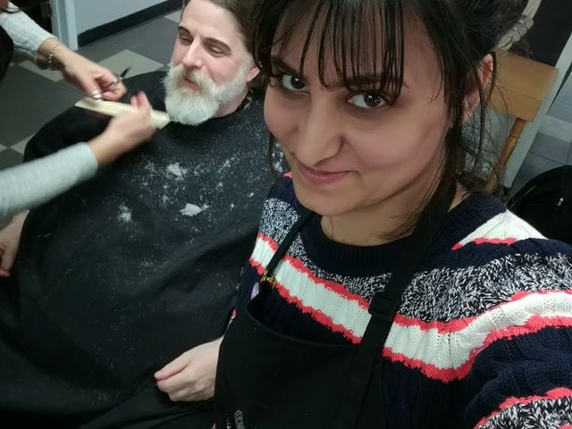 Photo of Westchester School of Beauty Culture