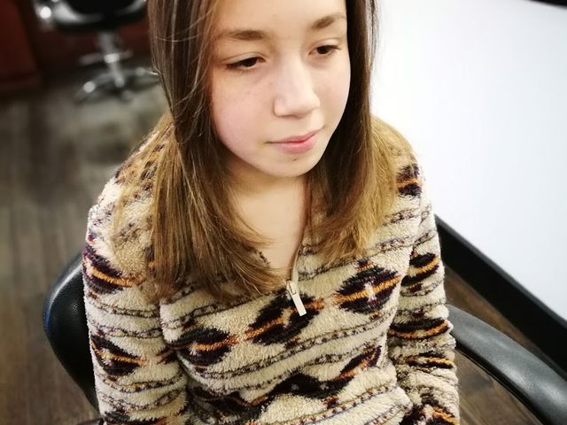 Photo of Westchester School of Beauty Culture