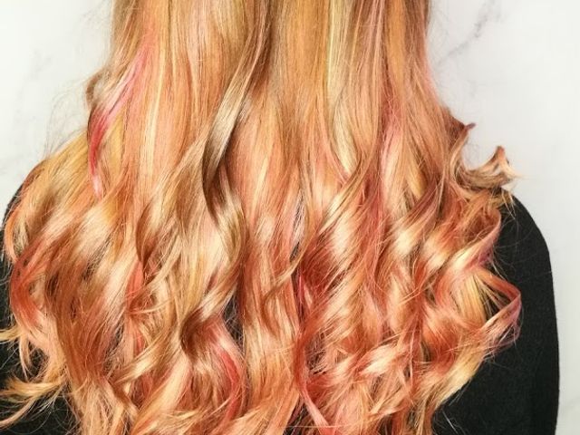 Photo of Westchester School of Beauty Culture