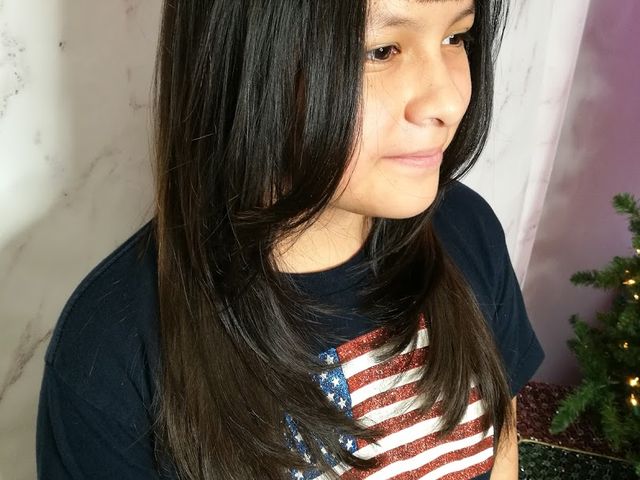 Photo of Westchester School of Beauty Culture