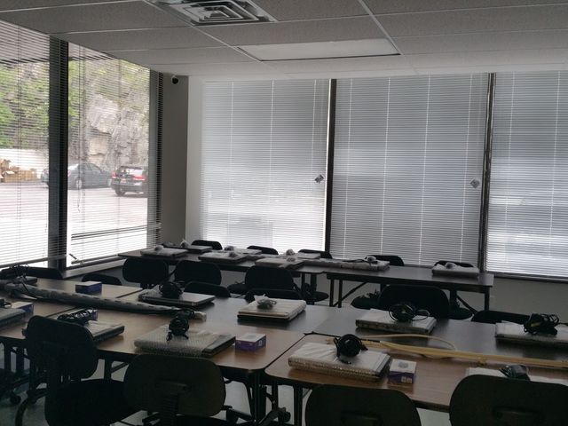 Photo of Westchester School for Dental Assistant