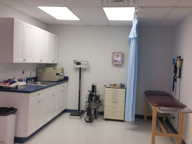 Photo of Westchester School for Dental Assistant