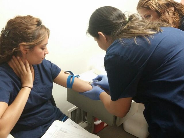 Photo of Westchester School for Dental Assistant