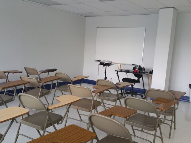 Photo of Westchester School for Dental Assistant