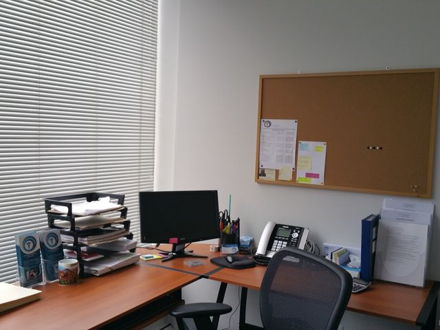 Photo of Westchester School for Dental Assistant