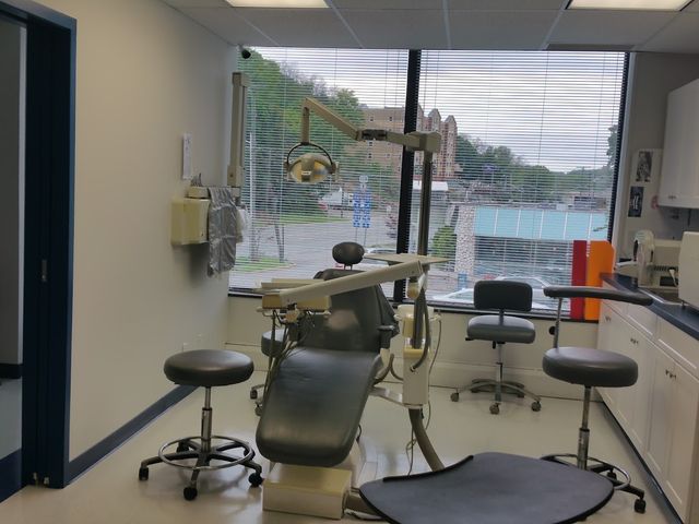 Photo of Westchester School for Dental Assistant