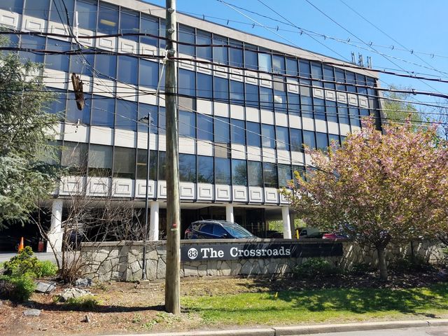 Photo of Westchester School for Dental Assistant