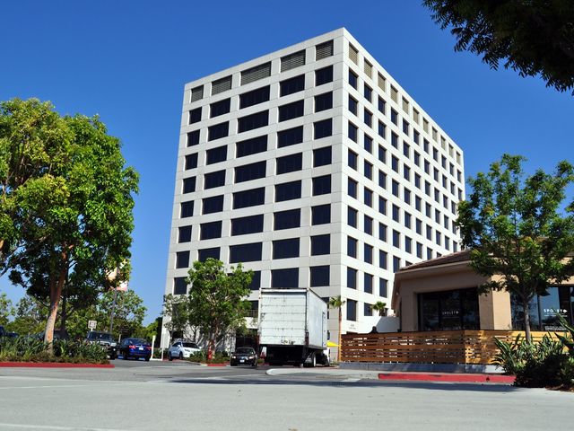 Photo of Westcliff University