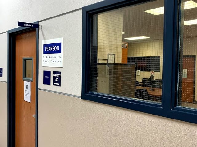 Photo of Western Technical College