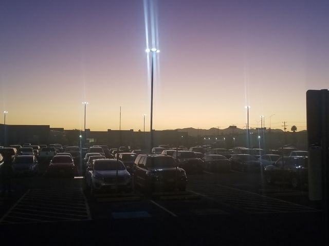 Photo of Western Technical College