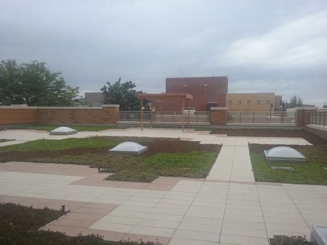 Photo of Western Technical College