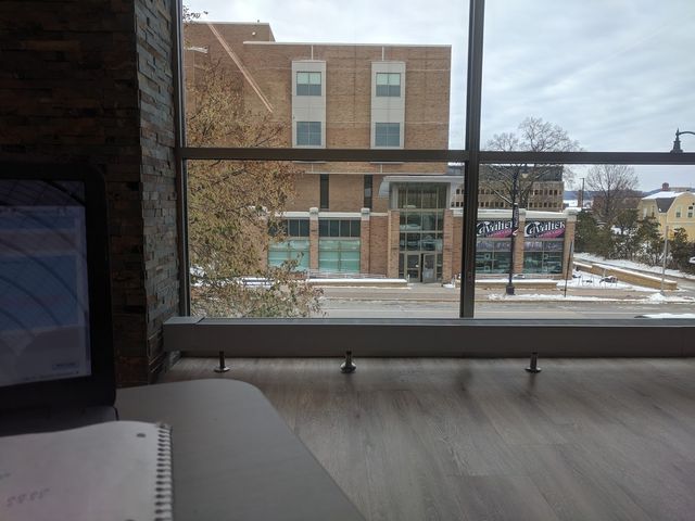 Photo of Western Technical College