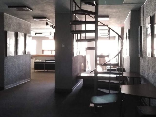 Photo of Western Texas College