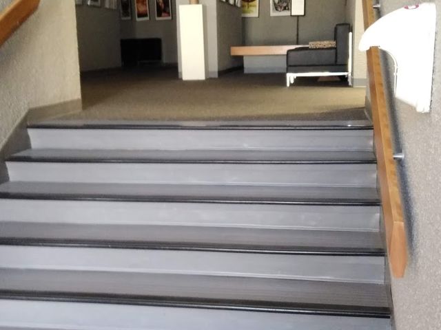 Photo of Western Texas College