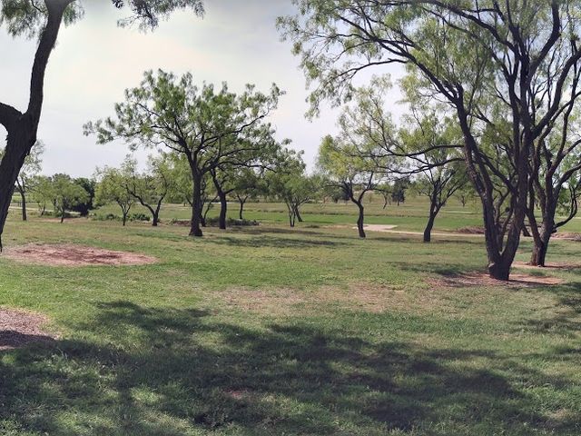 Photo of Western Texas College