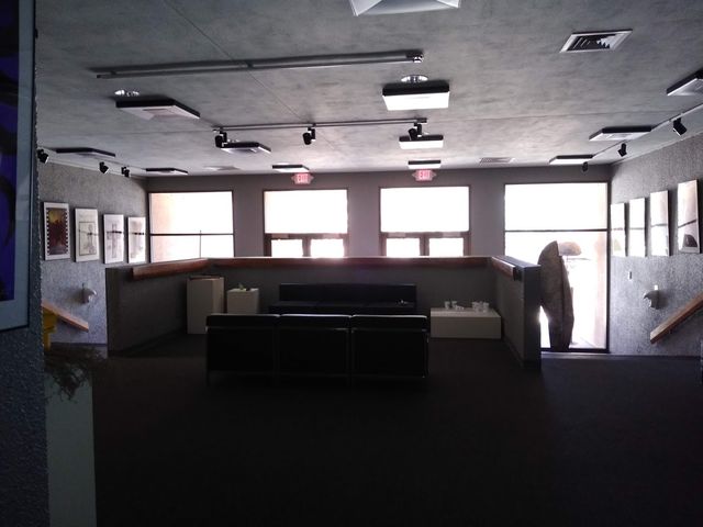 Photo of Western Texas College