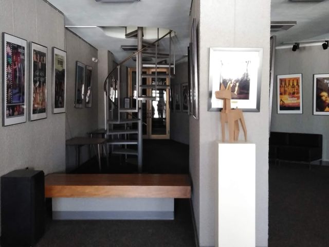 Photo of Western Texas College