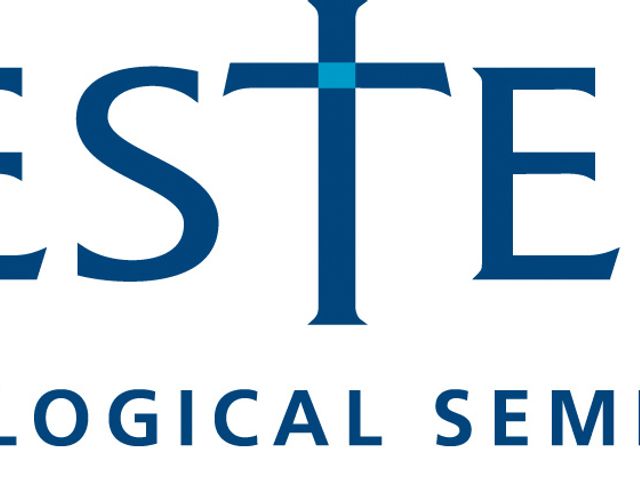 Photo of Western Theological Seminary