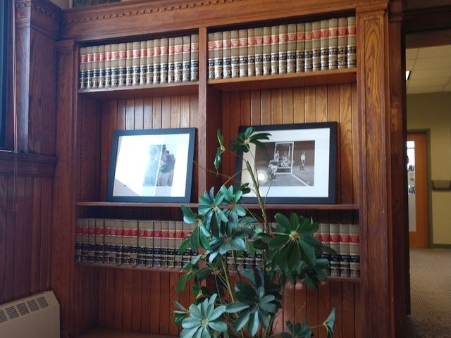 Photo of Western Connecticut State University