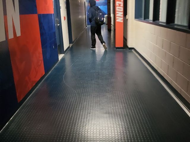 Photo of Western Connecticut State University