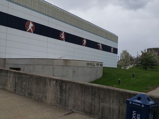 Photo of Western Connecticut State University