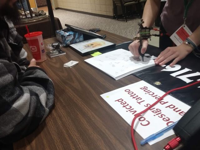 Photo of Western Dakota Technical Institute