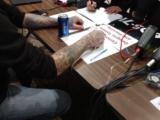 Photo of Western Dakota Technical Institute