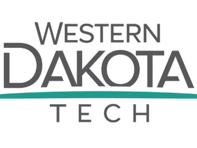 Photo of Western Dakota Technical Institute