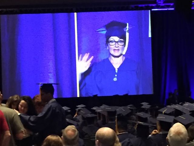 Photo of Western Governors University