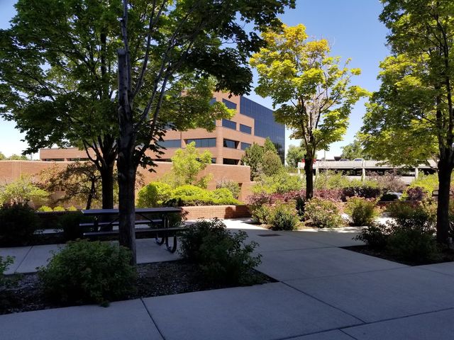 Photo of Western Governors University