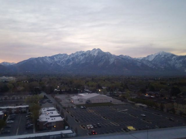 Photo of Western Governors University