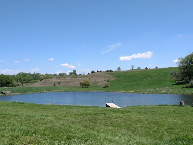 Photo of Western Iowa Tech Community College
