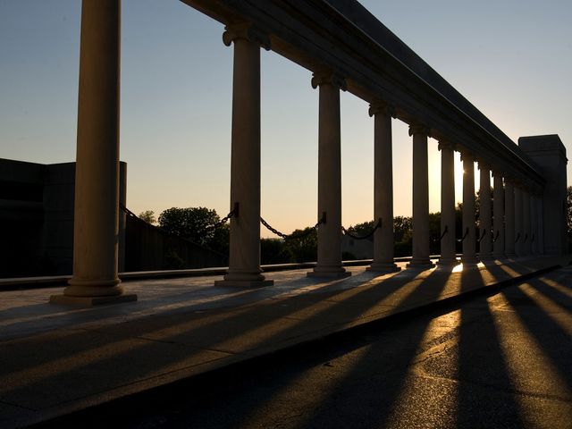 Photo of Western Kentucky University