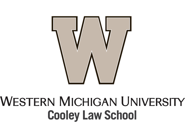 Photo of Western Michigan University-Thomas M. Cooley Law School