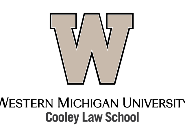 Photo of Western Michigan University-Thomas M. Cooley Law School