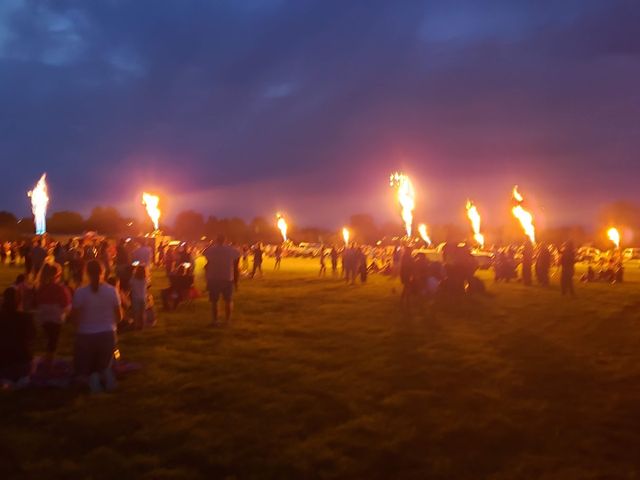 Photo of Western Nebraska Community College