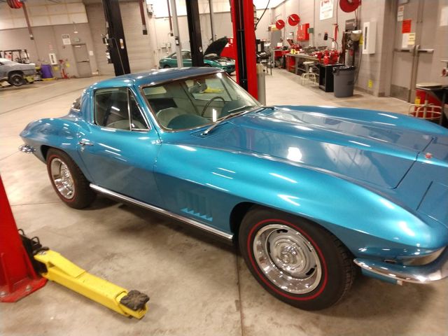 Photo of Western Nevada College