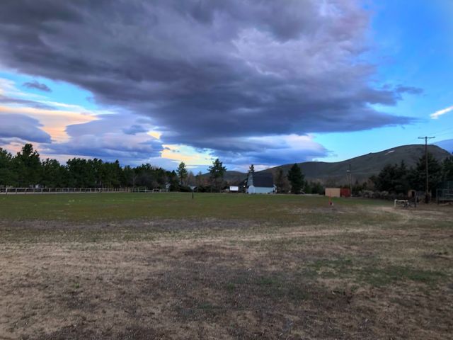 Photo of Western Nevada College