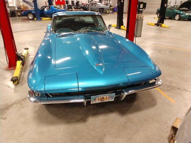 Photo of Western Nevada College