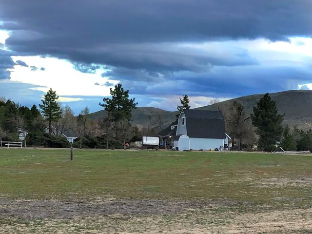 Photo of Western Nevada College