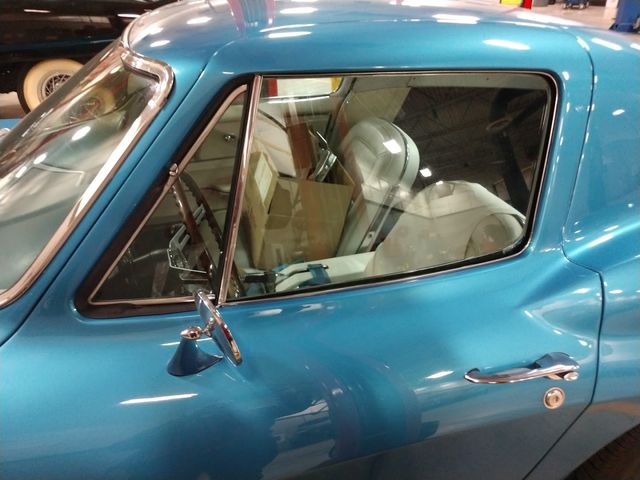 Photo of Western Nevada College