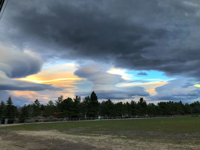 Photo of Western Nevada College