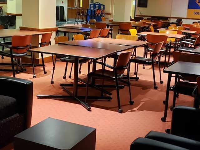 Photo of Western New England University