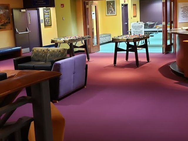 Photo of Western New England University