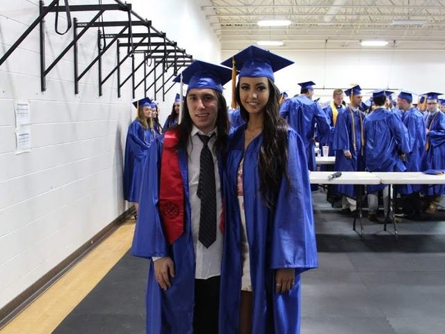 Photo of Western New England University