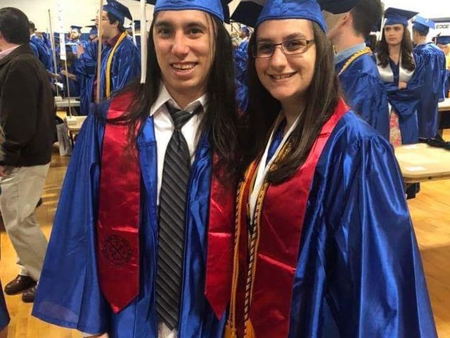 Photo of Western New England University