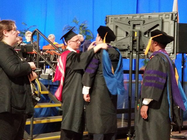 Photo of Western New England University