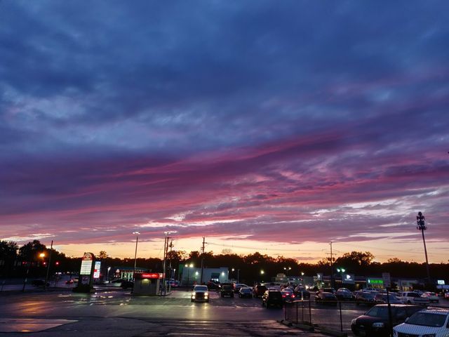 Photo of Western New England University