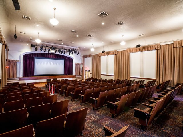 Photo of Western New Mexico University