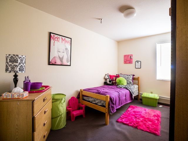 Photo of Western New Mexico University